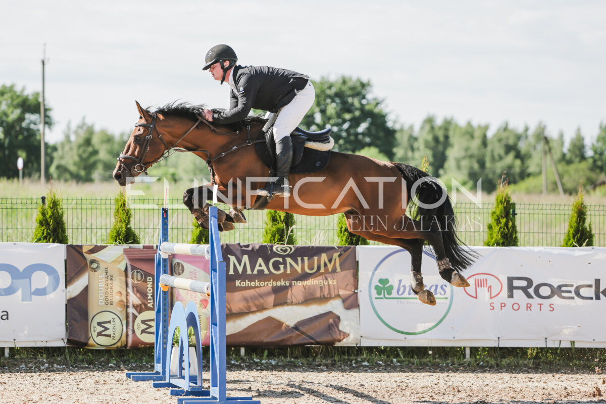 Gramina_Jaanipaev_2026_130_079