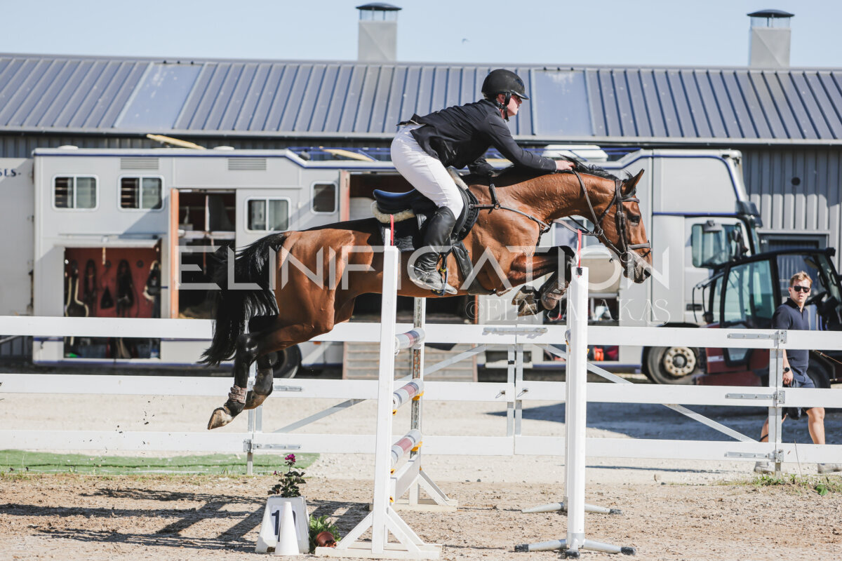 Gramina_Jaanipaev_2026_130_082