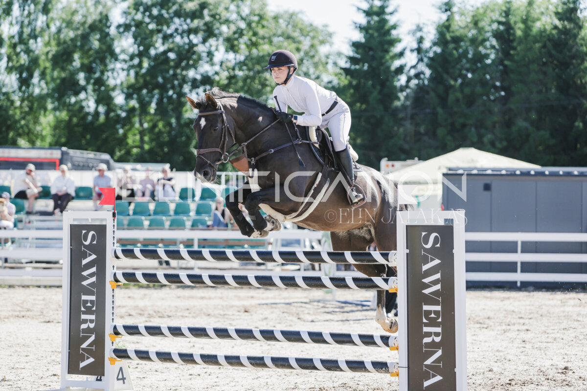 Gramina_Jaanipaev_2026_130_087