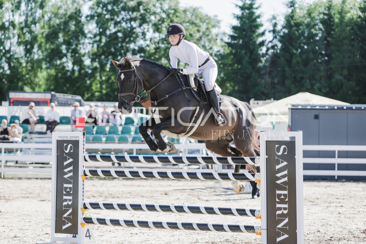 Gramina_Jaanipaev_2026_130_088