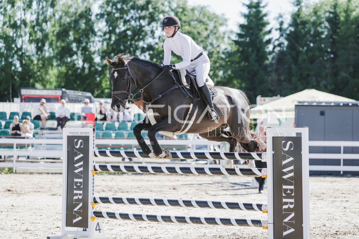 Gramina_Jaanipaev_2026_130_089