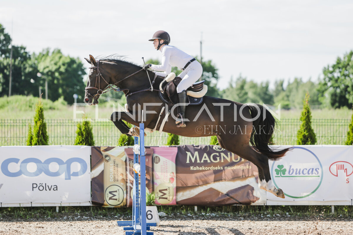 Gramina_Jaanipaev_2026_130_090