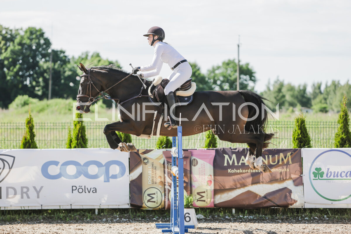 Gramina_Jaanipaev_2026_130_092