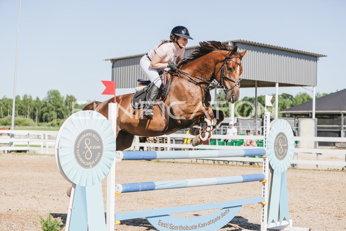 Gramina_Jaanipaev_2026_130_108