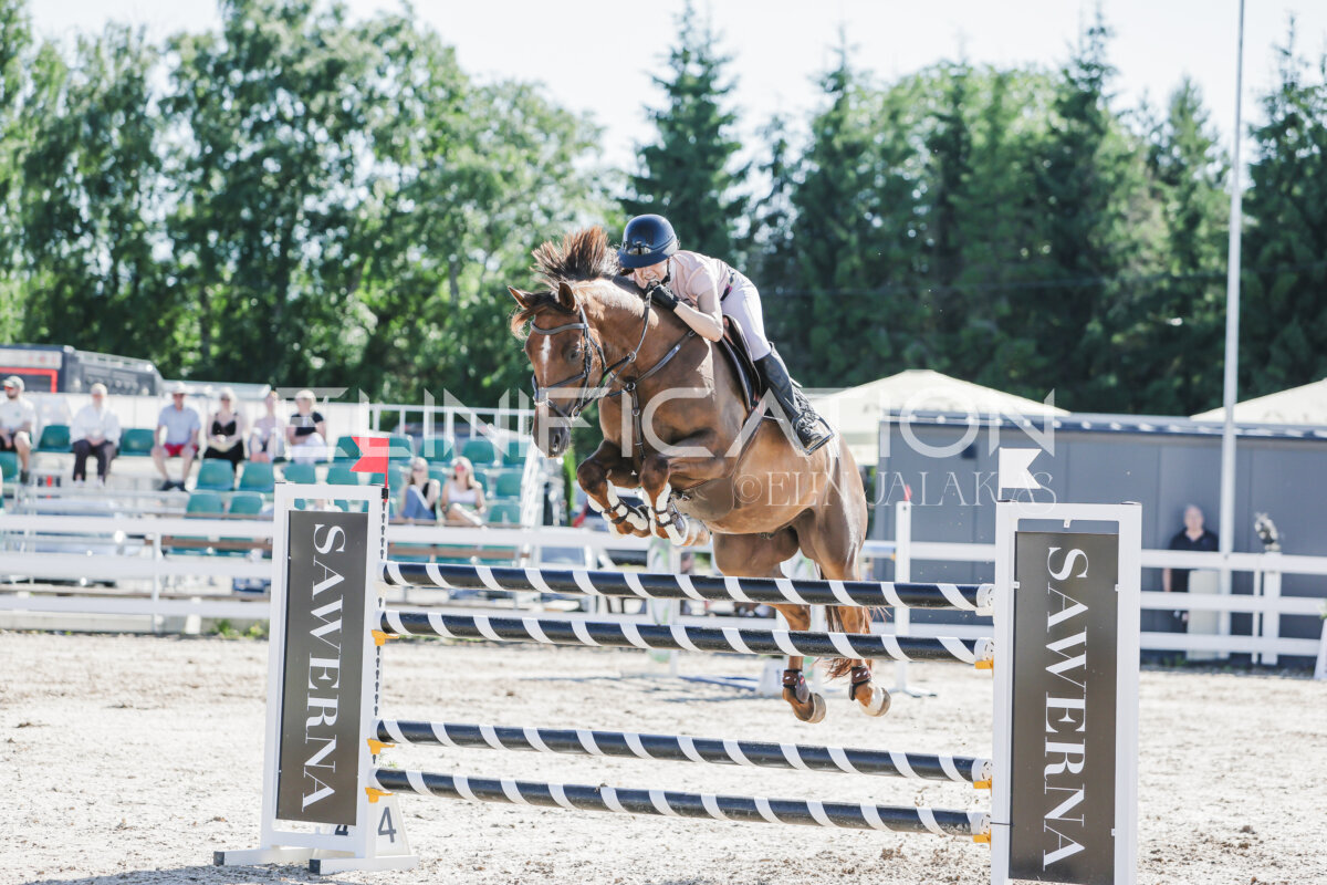 Gramina_Jaanipaev_2026_130_111