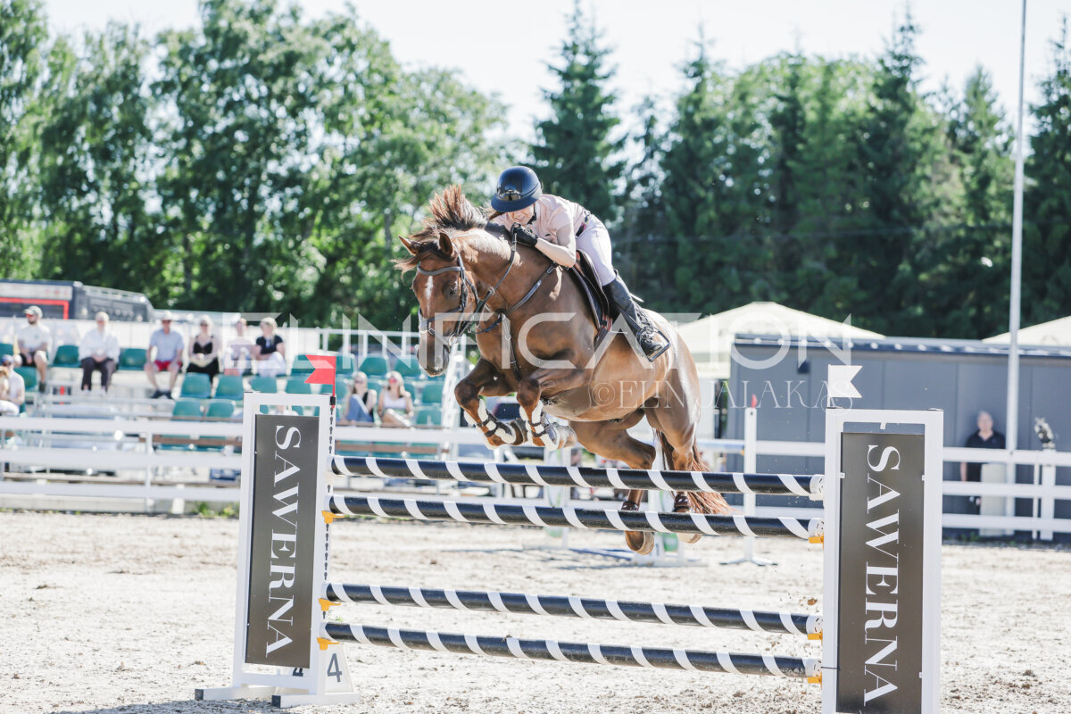 Gramina_Jaanipaev_2026_130_112