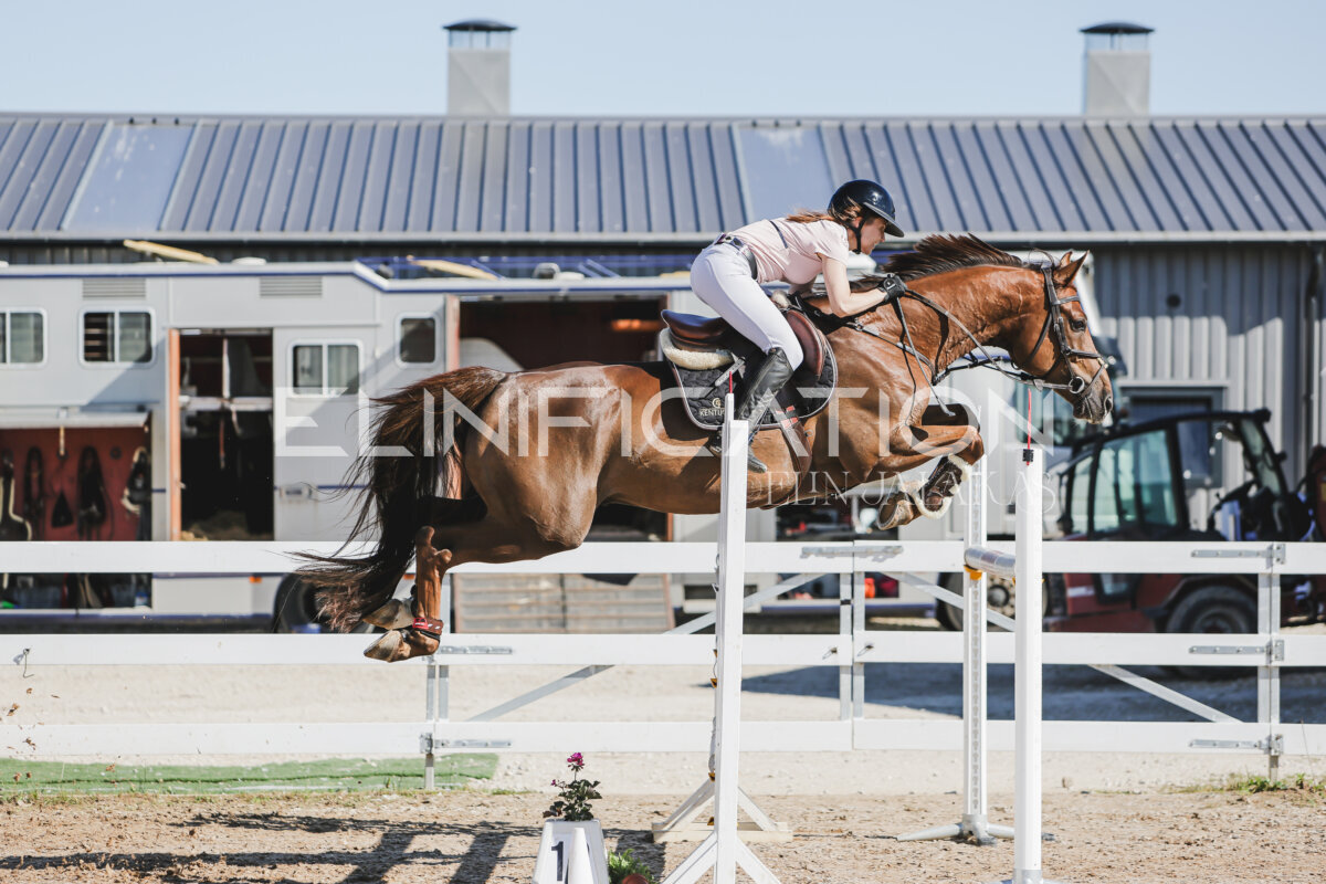 Gramina_Jaanipaev_2026_130_116