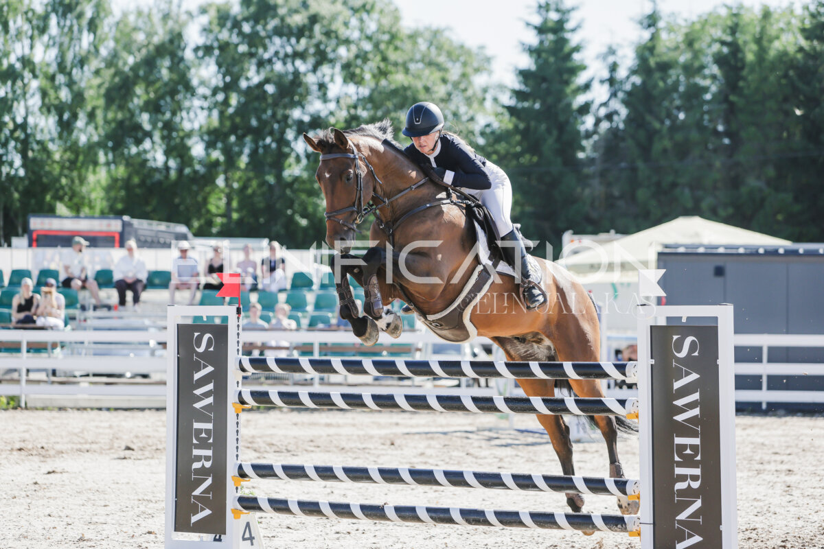 Gramina_Jaanipaev_2026_130_120