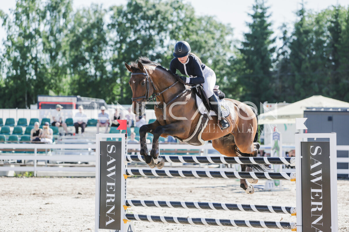 Gramina_Jaanipaev_2026_130_122