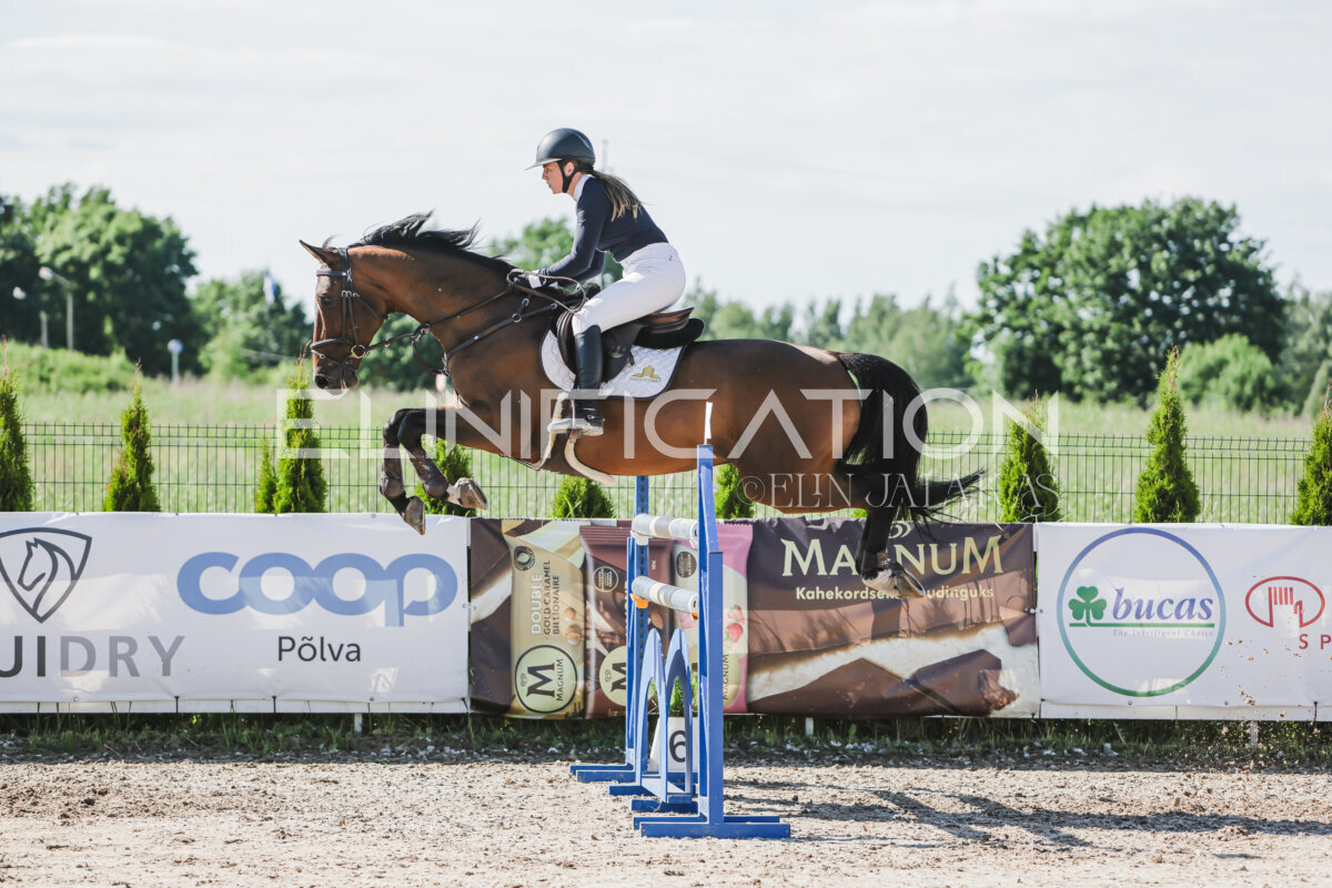 Gramina_Jaanipaev_2026_130_124