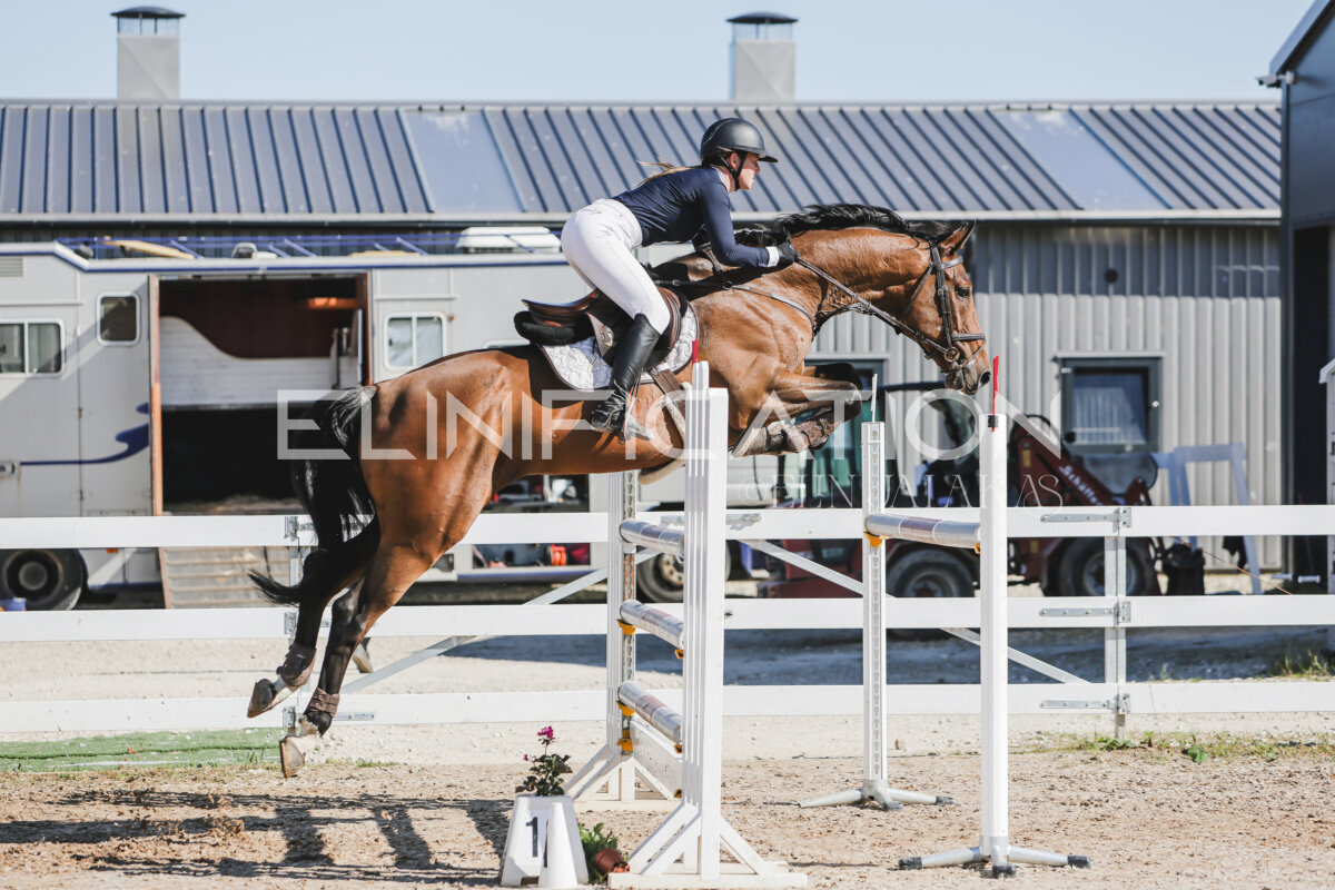 Gramina_Jaanipaev_2026_130_125