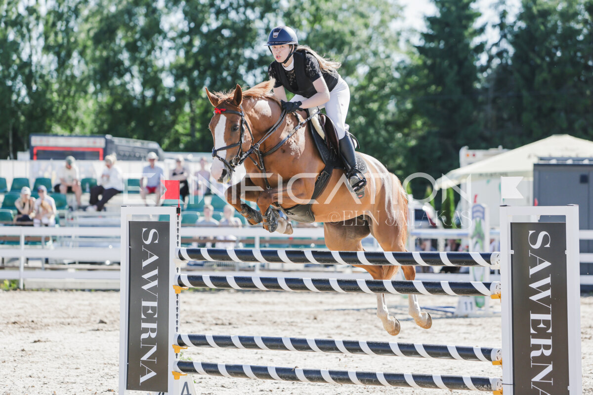 Gramina_Jaanipaev_2026_130_130