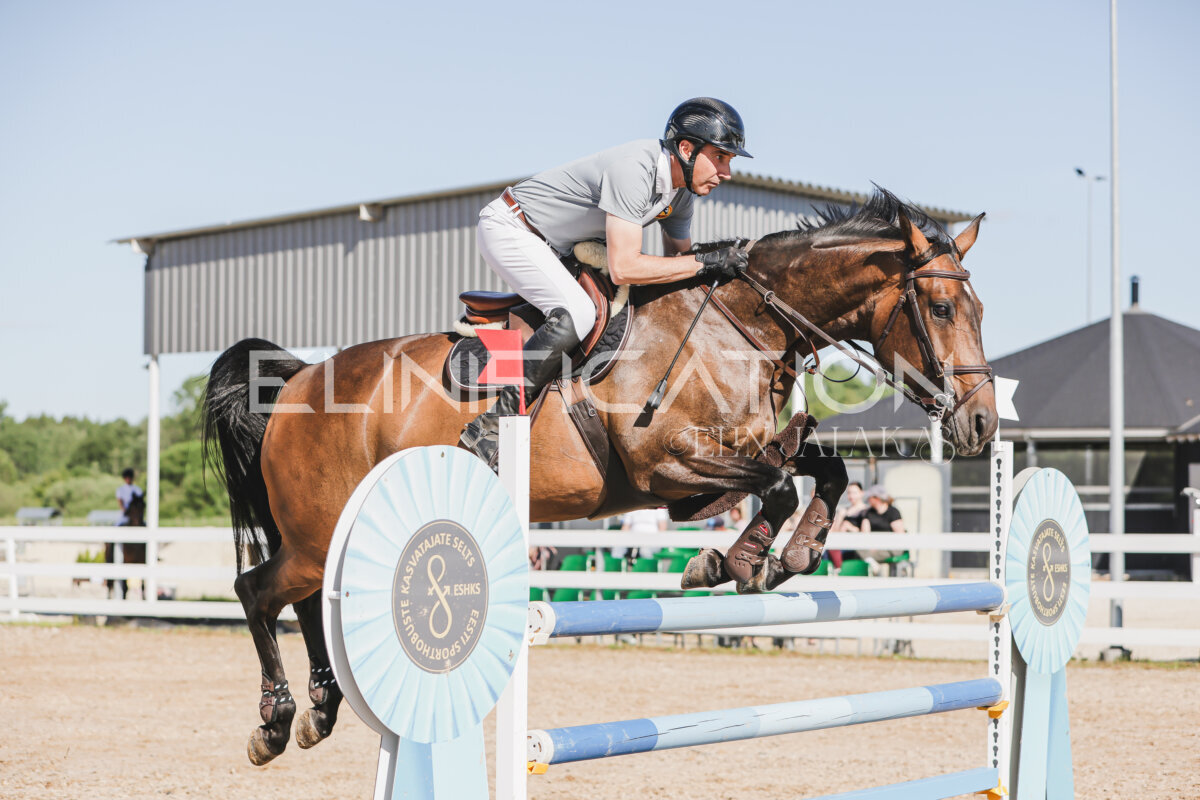 Gramina_Jaanipaev_2026_130_138