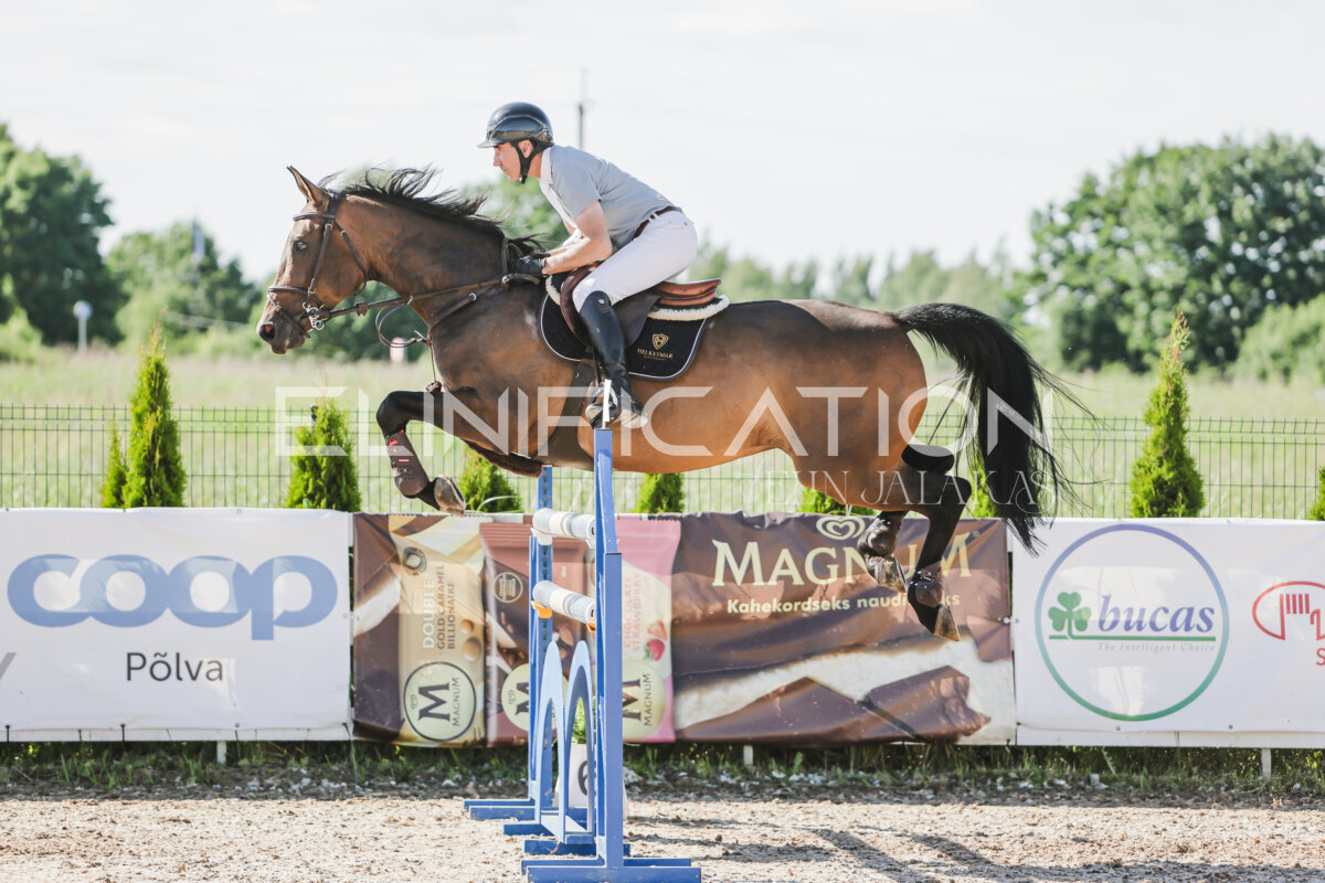 Gramina_Jaanipaev_2026_130_141