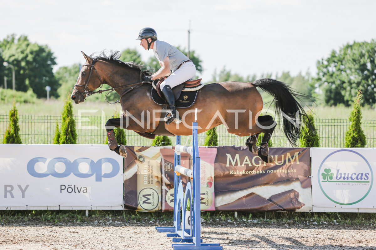 Gramina_Jaanipaev_2026_130_142