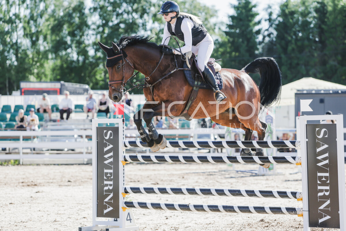 Gramina_Jaanipaev_2026_130_145