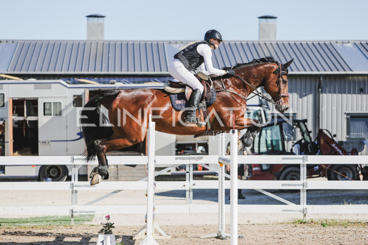 Gramina_Jaanipaev_2026_130_149