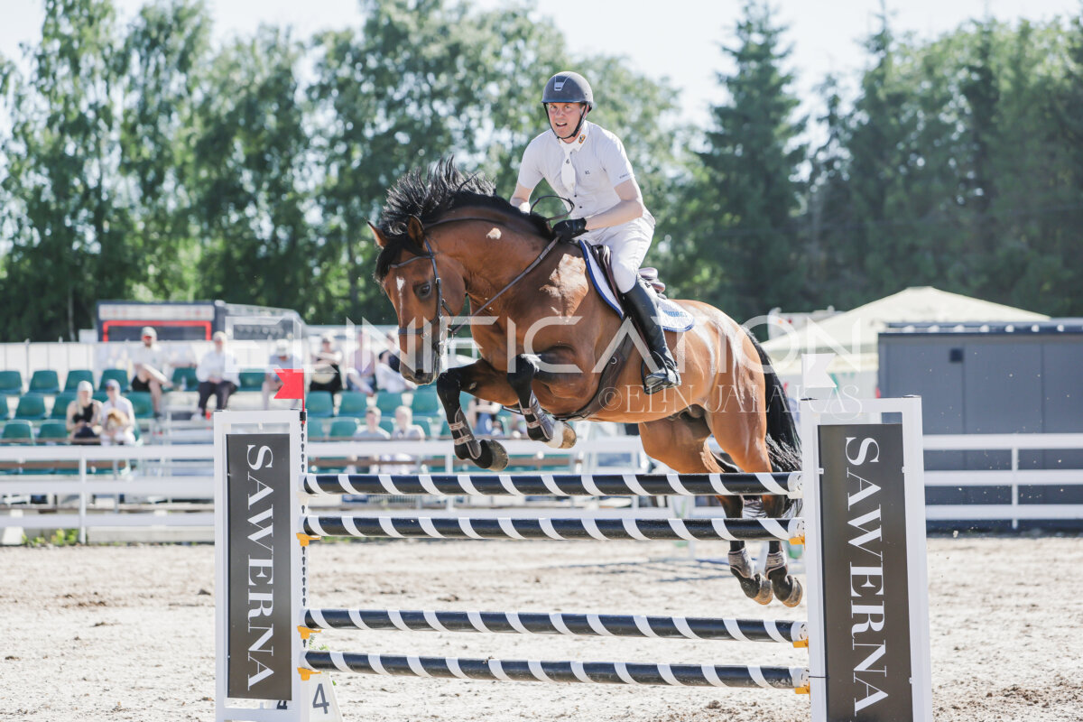 Gramina_Jaanipaev_2026_130_152