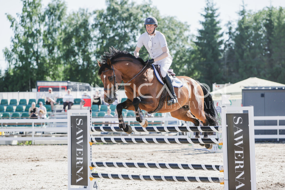 Gramina_Jaanipaev_2026_130_153