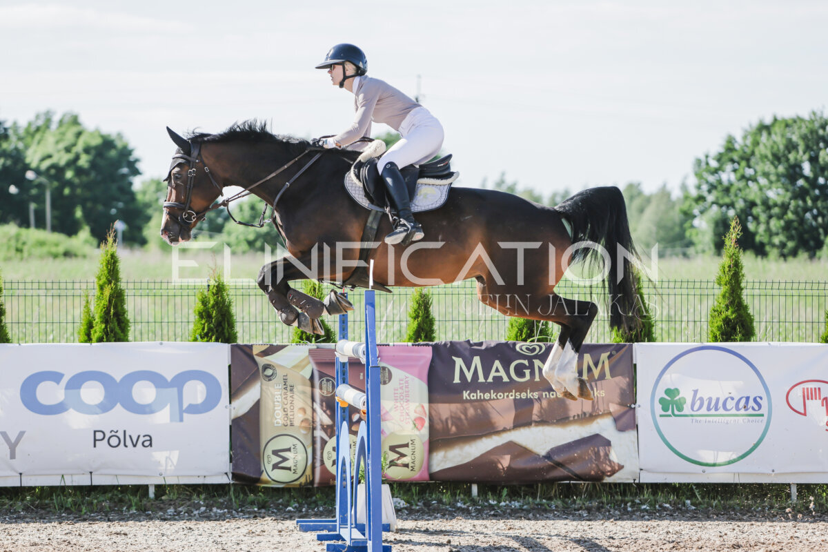 Gramina_Jaanipaev_2026_130_155