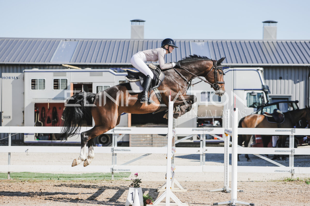Gramina_Jaanipaev_2026_130_156