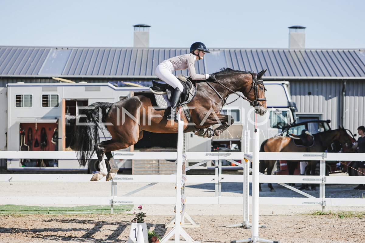 Gramina_Jaanipaev_2026_130_157