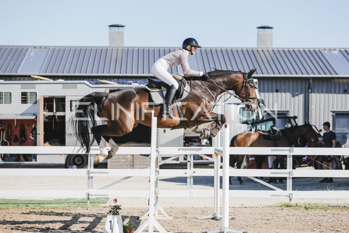 Gramina_Jaanipaev_2026_130_158