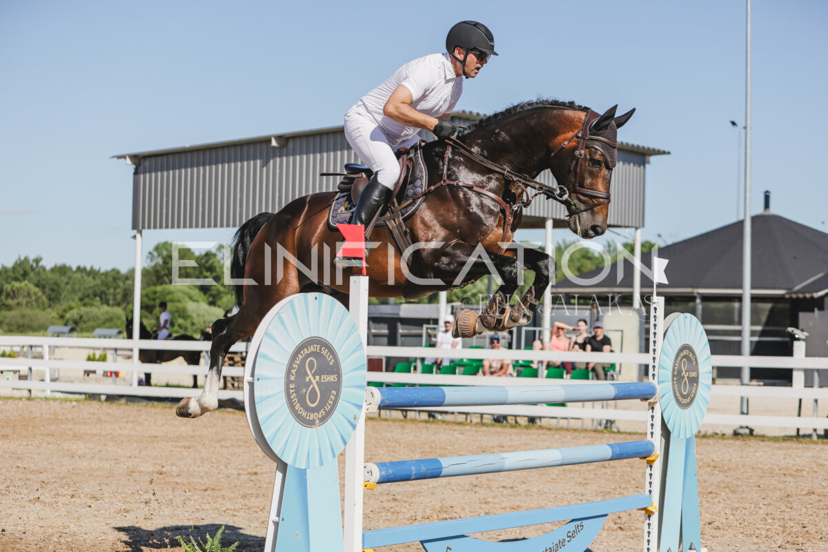 Gramina_Jaanipaev_2026_130_159