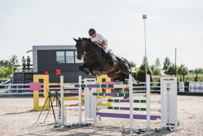 Gramina_Jaanipaev_2026_140_001