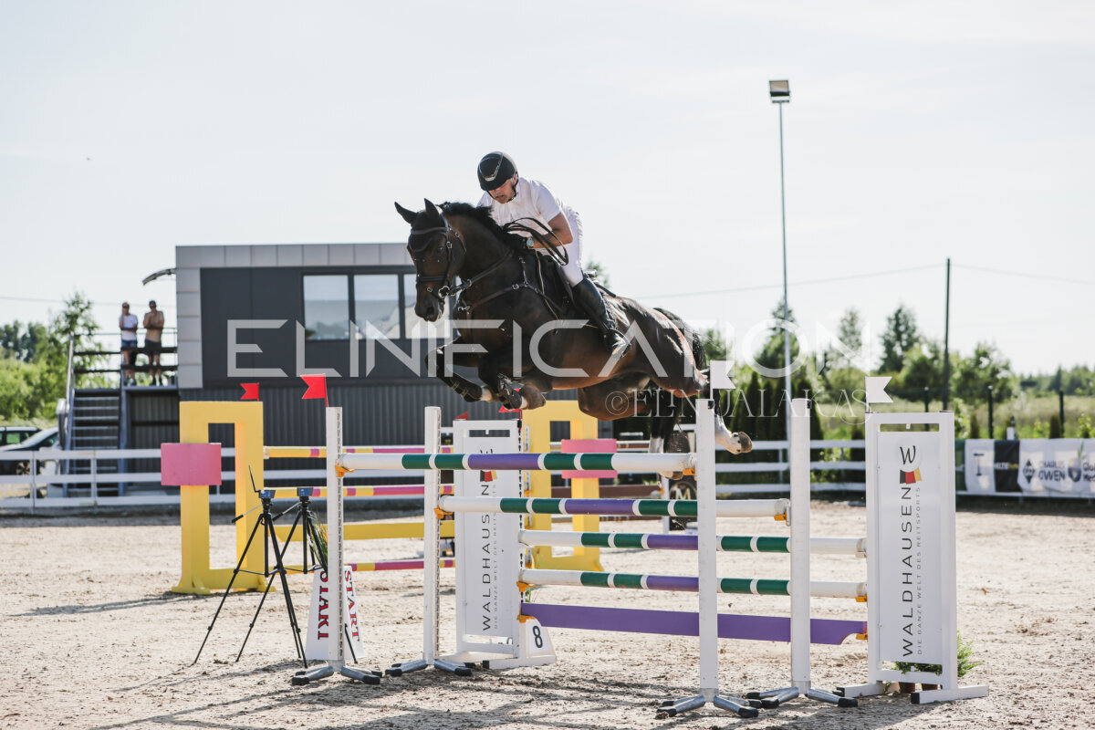 Gramina_Jaanipaev_2026_140_001