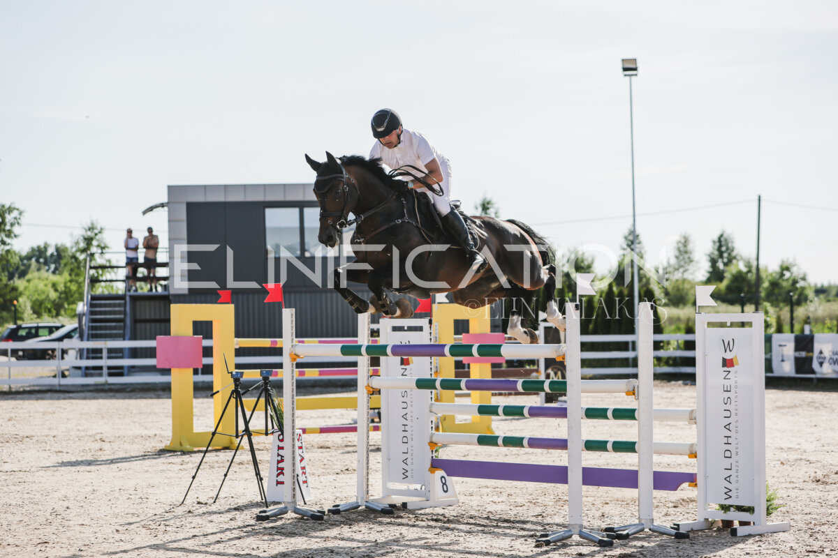Gramina_Jaanipaev_2026_140_002