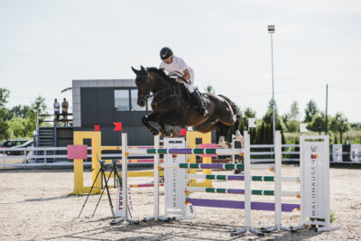 Gramina_Jaanipaev_2026_140_002