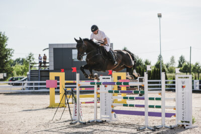 Gramina_Jaanipaev_2026_140_003
