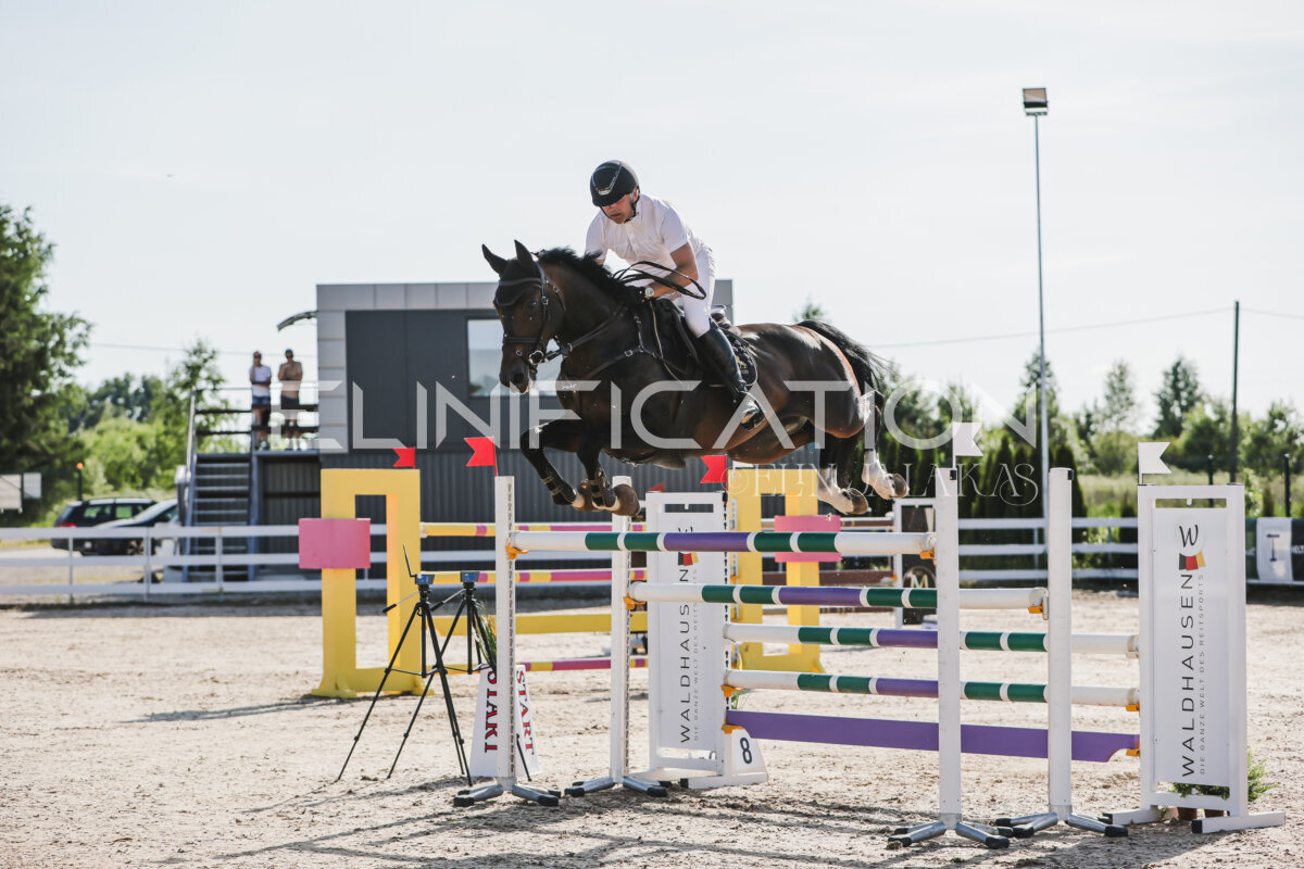 Gramina_Jaanipaev_2026_140_003