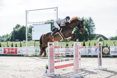 Gramina_Jaanipaev_2026_140_004