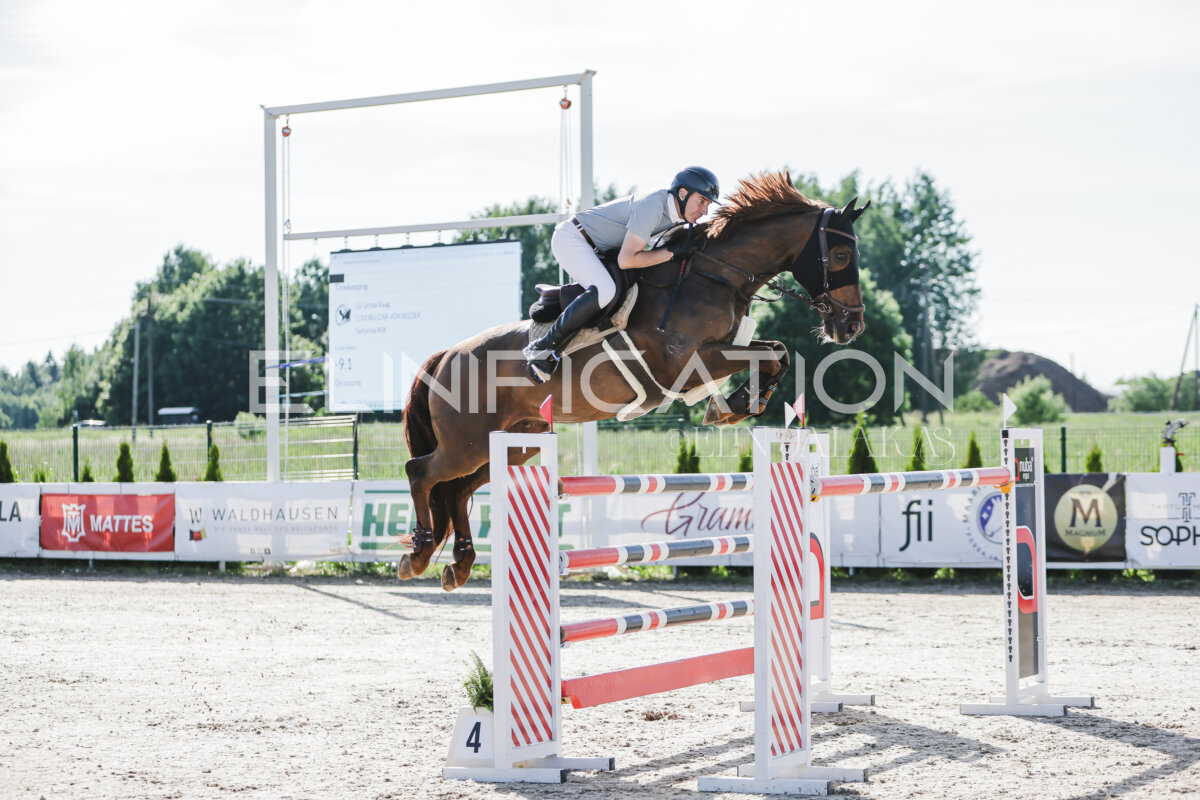 Gramina_Jaanipaev_2026_140_004