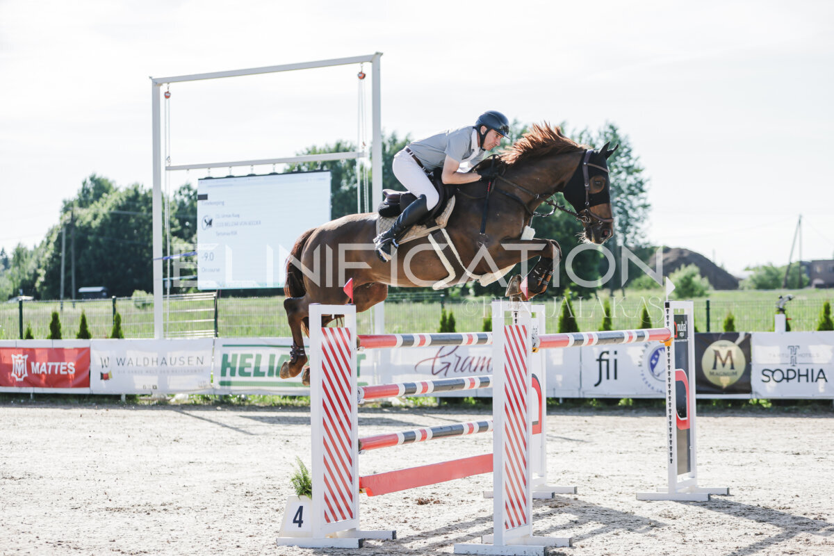 Gramina_Jaanipaev_2026_140_005