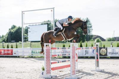 Gramina_Jaanipaev_2026_140_005