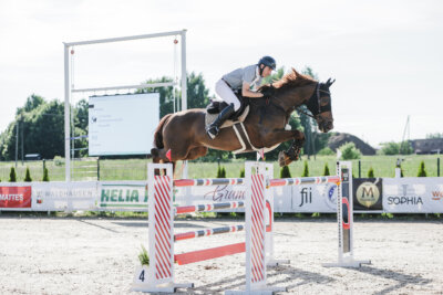 Gramina_Jaanipaev_2026_140_006