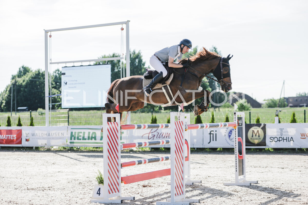 Gramina_Jaanipaev_2026_140_006