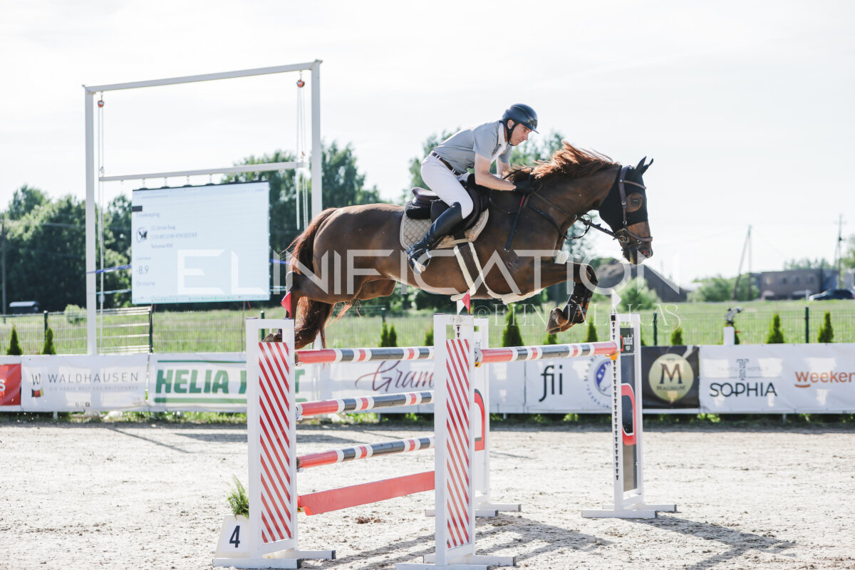 Gramina_Jaanipaev_2026_140_007