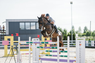 Gramina_Jaanipaev_2026_140_008