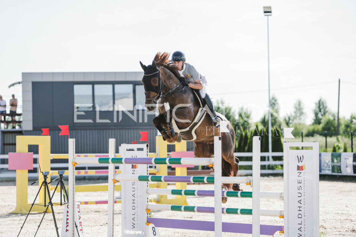 Gramina_Jaanipaev_2026_140_008