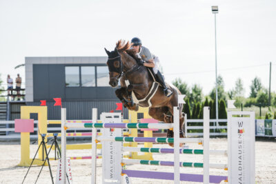 Gramina_Jaanipaev_2026_140_009