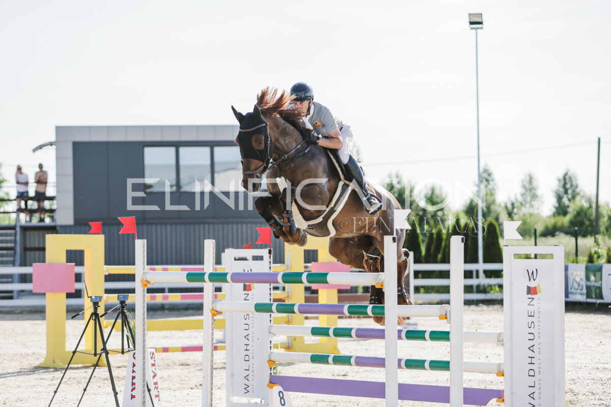Gramina_Jaanipaev_2026_140_009