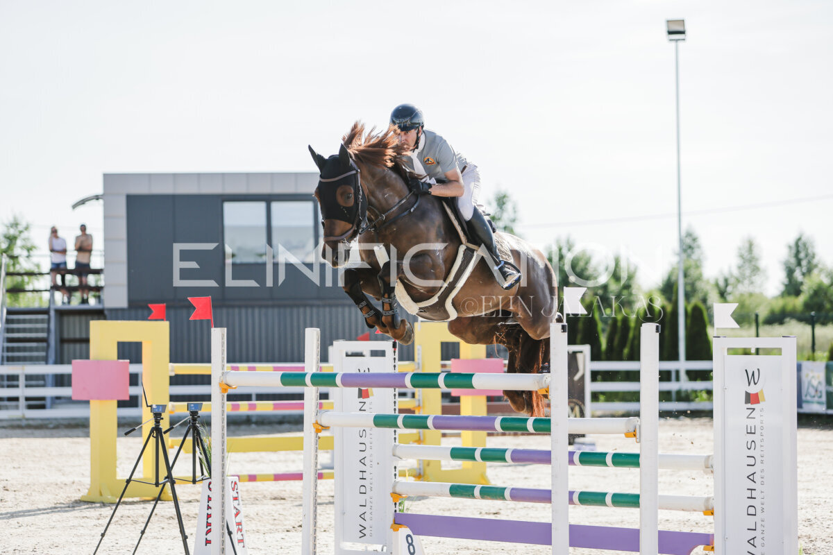 Gramina_Jaanipaev_2026_140_010