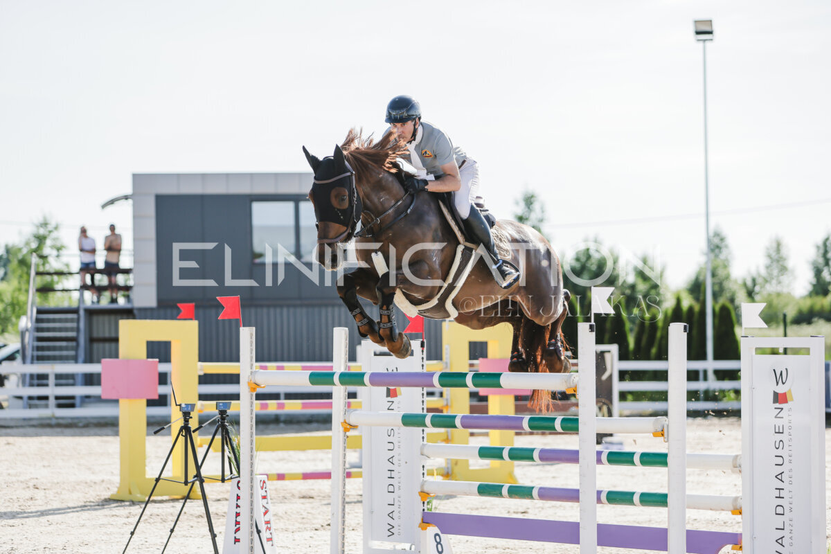 Gramina_Jaanipaev_2026_140_011