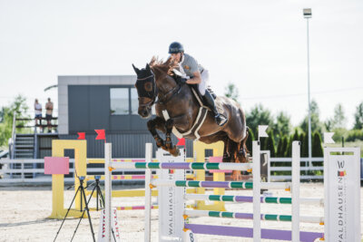 Gramina_Jaanipaev_2026_140_011