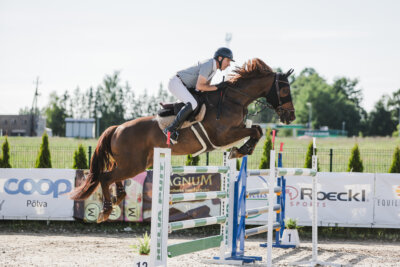 Gramina_Jaanipaev_2026_140_012