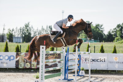 Gramina_Jaanipaev_2026_140_013
